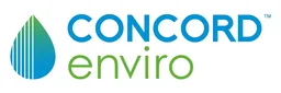 Concord Enviro Systems Limited