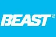 TheBeast.com
