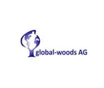 Global Woods