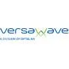 Versawave