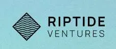 Riptide Ventures