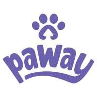 Paway