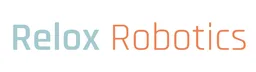 Relox Robotics