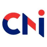 CNI
