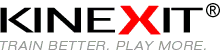 Kinexit