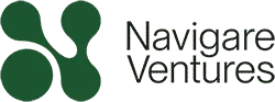 Navigare Ventures