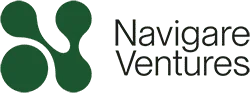 Navigare Ventures