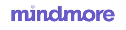 Mindmore