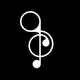 Reactional Music