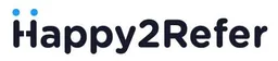 Happy2refer