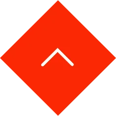 AuthBase