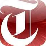 Salt Lake Tribune