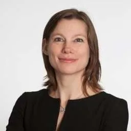 Samuelle Thevenet