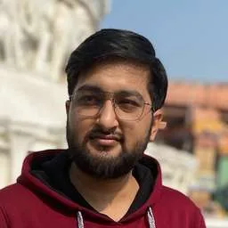 Puneet Bhalla