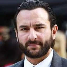 Saif Ali Khan, Angel Investor