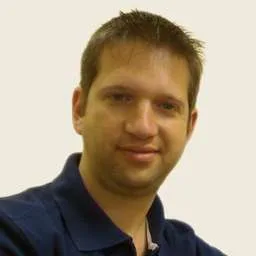 Flavio Pripas