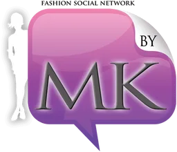 byMK