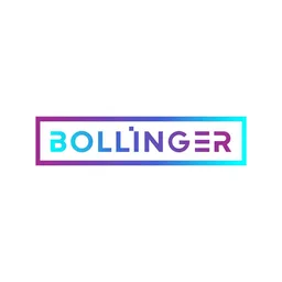 Bollinger Investment Group, VC Fund