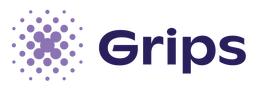 Grips Intelligence
