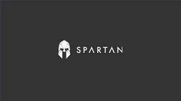 Spartan Labs
