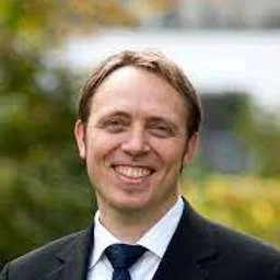 Ingo Dahm