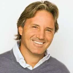 Francisco Sorrentino