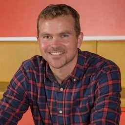 Steve Vangasse