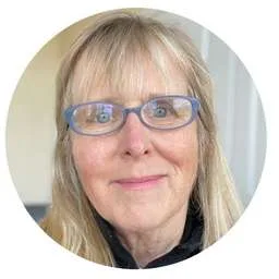 Mary Sauer