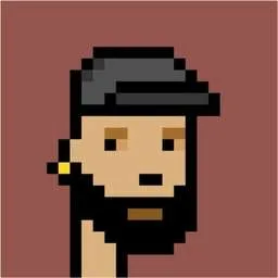 Haobo (Allen / Hobo) Zhao