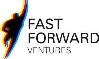 fastforward ventures