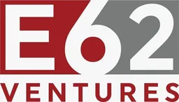 E62 Ventures