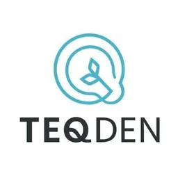 TeqDen