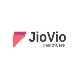 JioVio