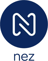Nez