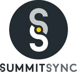SummitSync