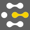 LinkBee