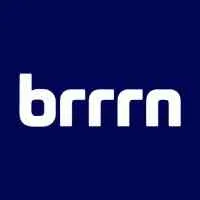 BRRRN