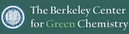 Berkeley Center for Green Chemistry