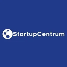 StartupCentrum