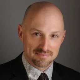 Jean-François Houle