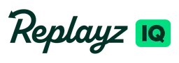 Replayz (ACQUIRED by HIGHSPOT in Nov/24)