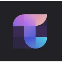 Talkbase