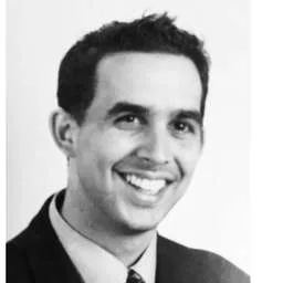 Zubin Daruwalla, Angel Investor