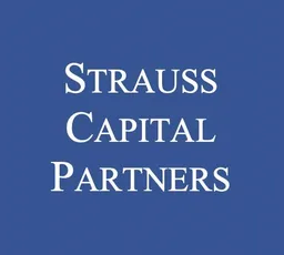 Strauss Capital Partners, VC Fund