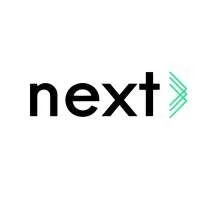 Next Humanity Ventures