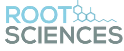 Root Sciences