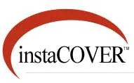 instaCOVER