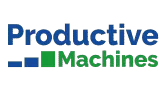 Productive Machines