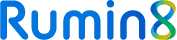 Rumin8