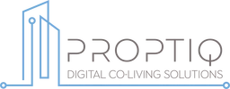 Proptiq
